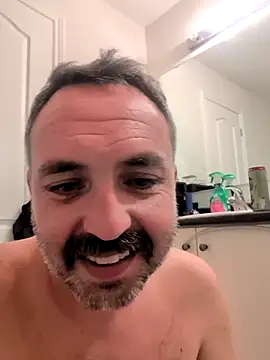 cloudymatt online show from November 2025 08:05:02 AM