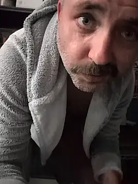 cloudymatt online show from November 2025 07:07:01 AM