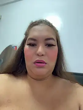 ashleygrahamts online show from June 2026 11:16:01 AM