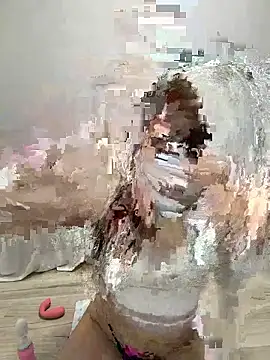 -Rio-Rio- online show from March 2026 05:13:02 AM