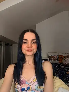 Snapshot of RosieCheexxxxxx chatting on September 2025 03:12:01 AM RosieCheexxxxxx online show from September 2025 03:12:01 AM