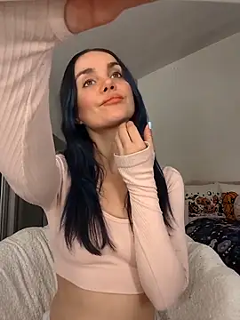 Snapshot of RosieCheexxxxxx chatting on September 2025 03:33:02 AM RosieCheexxxxxx online show from September 2025 03:33:02 AM