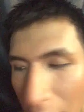 AlessandroMp4 online show from May 2026 03:36:02 AM