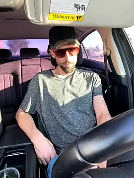 Snapshot of thejohnryancollection chatting on September 2025 11:05:02 PM thejohnryancollection online show from September 2025 11:05:02 PM