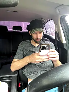 Snapshot of thejohnryancollection chatting on September 2025 07:37:01 PM thejohnryancollection online show from September 2025 07:37:01 PM