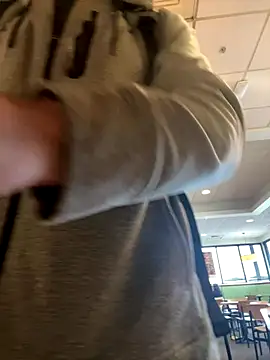 Snapshot of thejohnryancollection chatting on September 2025 06:55:02 PM thejohnryancollection online show from September 2025 06:55:02 PM