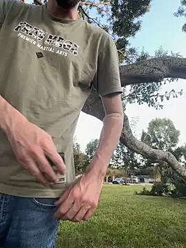 Snapshot of thejohnryancollection chatting on September 2025 11:20:02 PM thejohnryancollection online show from September 2025 11:20:02 PM