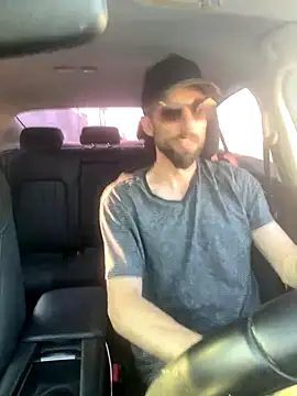 Snapshot of thejohnryancollection chatting on September 2025 10:59:02 PM thejohnryancollection online show from September 2025 10:59:02 PM