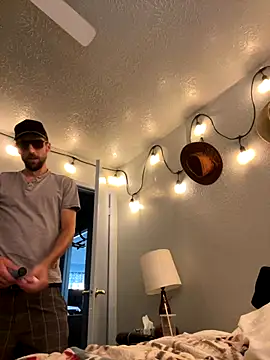 Snapshot of thejohnryancollection chatting on November 2025 05:24:01 PM thejohnryancollection online show from November 2025 05:24:01 PM