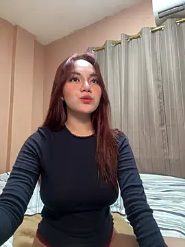 Snapshot of expnsivecandy chatting on May 2026 08:22:02 AM expnsivecandy online show from May 2026 08:22:02 AM