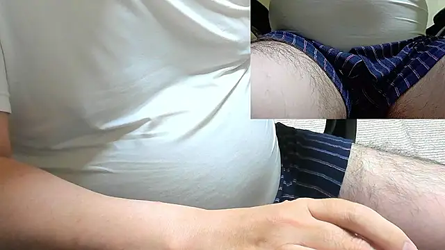 mori kuma3 online show from November 2025 10:08:02 PM