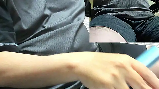 mori kuma3 online show from November 2025 11:02:01 PM