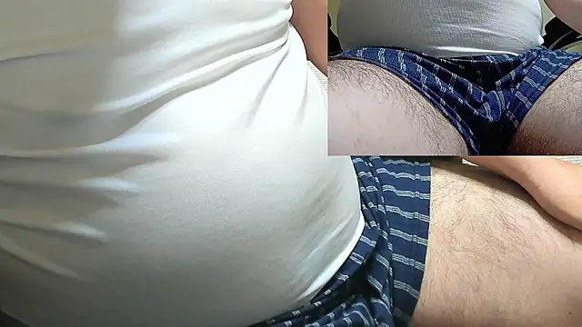 mori kuma3 online show from November 2025 10:10:01 PM