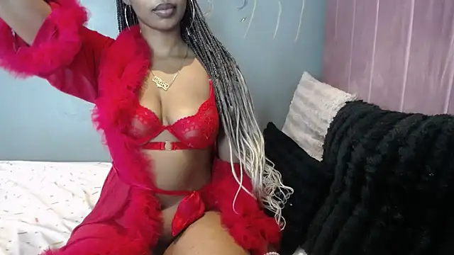 Snapshot of ELAINE_xXxX chatting on September 2025 08:20:02 PM ELAINE xXxX online show from September 2025 08:20:02 PM