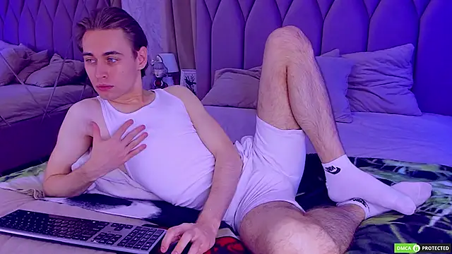 WilliamDyson online show from October 2025 03:06:02 AM