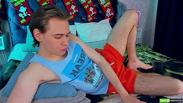 Snapshot of WilliamDyson chatting on January 2026 03:43:01 AM WilliamDyson online show from January 2026 03:43:01 AM