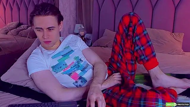 Snapshot of WilliamDyson chatting on February 2026 03:12:02 AM WilliamDyson online show from February 2026 03:12:02 AM