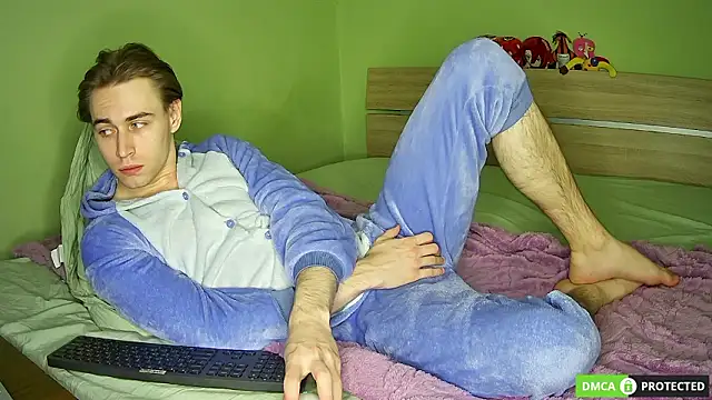 Snapshot of WilliamDyson chatting on February 2026 03:21:02 AM WilliamDyson online show from February 2026 03:21:02 AM