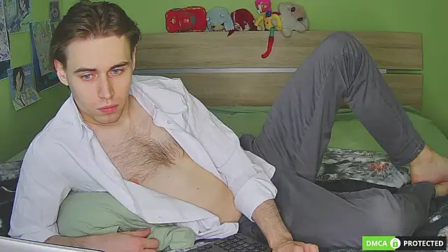 Snapshot of WilliamDyson chatting on February 2026 03:36:02 AM WilliamDyson online show from February 2026 03:36:02 AM