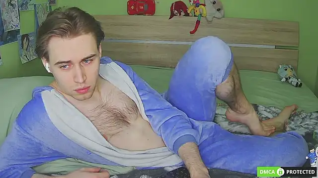 Snapshot of WilliamDyson chatting on February 2026 03:35:02 AM WilliamDyson online show from February 2026 03:35:02 AM