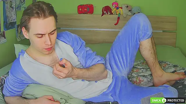 Snapshot of WilliamDyson chatting on February 2026 03:29:02 AM WilliamDyson online show from February 2026 03:29:02 AM