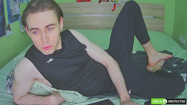 Snapshot of WilliamDyson chatting on February 2026 03:05:02 AM WilliamDyson online show from February 2026 03:05:02 AM