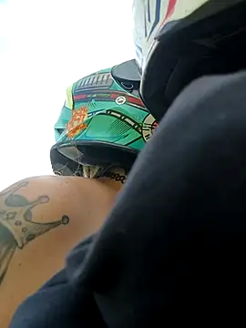 Fernandar2025 online show from October 2025 08:18:02 PM