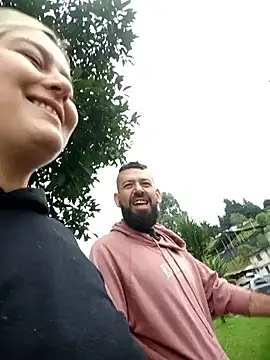 Fernandar2025 online show from October 2025 04:39:01 PM