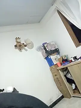 Fernandar2025 online show from December 2025 03:01:02 AM