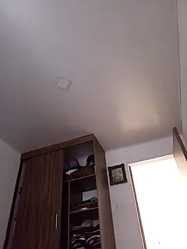 Fernandar2025 online show from January 2026 07:39:01 PM