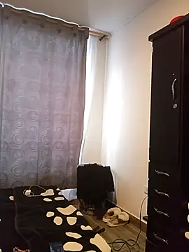 Fernandar2025 online show from March 2026 10:39:01 PM