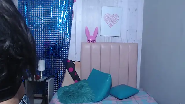 Cary Addisson online show from September 2025 12:53:01 PM