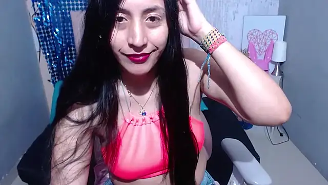 Cary Addisson online show from October 2025 01:12:01 PM