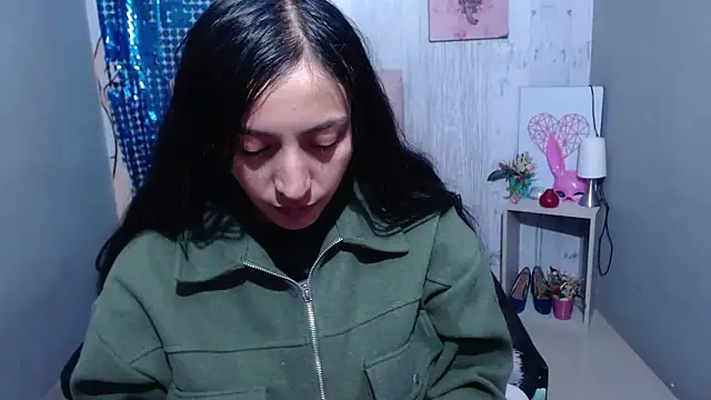 Cary Addisson online show from October 2025 12:49:02 PM