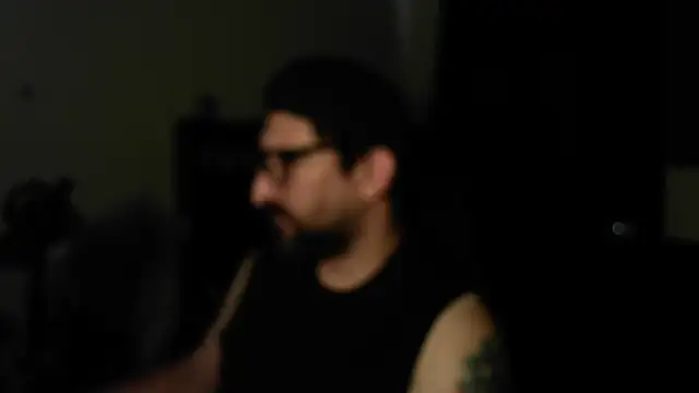 Snapshot of DevilPup75_ chatting on July 2026 05:55:01 PM DevilPup75 online show from July 2026 05:55:01 PM