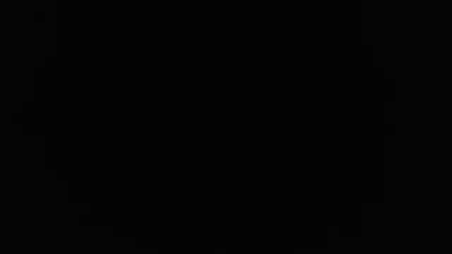 Snapshot of Tiiana chatting on October 2025 01:53:02 PM Tiiana online show from October 2025 01:53:02 PM