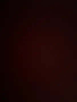 blacko588 online show from September 2025 05:03:01 PM