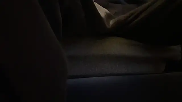 blacko588 online show from October 2025 05:46:02 PM