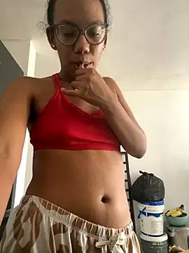 Valen1800 online show from October 2025 06:19:02 PM