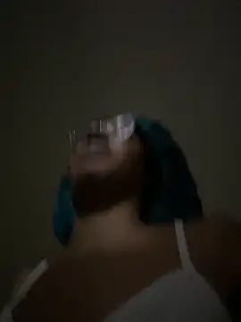 Valen1800 online show from October 2025 12:12:02 AM