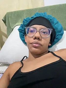 Valen1800 online show from October 2025 12:44:01 AM