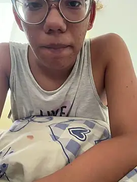 Valen1800 online show from January 2026 02:32:02 PM