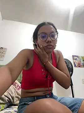 Valen1800 online show from April 2026 03:17:01 AM