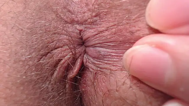 dreamon007007007 online show from February 2026 07:07:01 AM