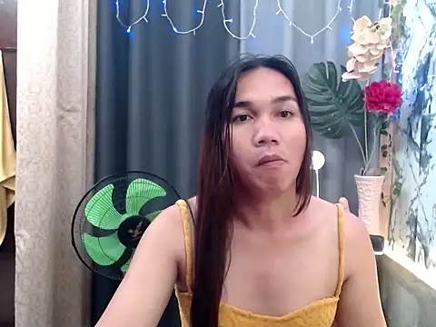 Shikagamhe23 online show from March 2026 02:13:01 AM