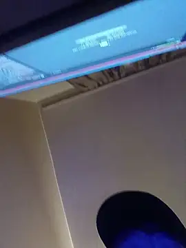 Thoma9034 online show from November 2025 11:07:02 PM