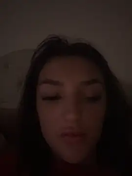 naughtybella05 online show from September 2025 10:09:02 PM