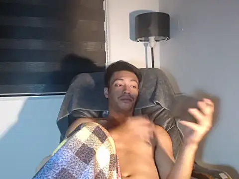Snapshot of Asian_gregor chatting on February 2026 06:20:02 PM Asian gregor online show from February 2026 06:20:02 PM