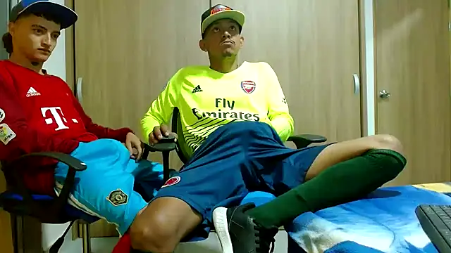 skinny23cm online show from December 2024 09:33:02 AM