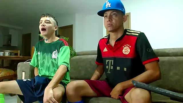 skinny23cm online show from December 2024 09:50:02 AM